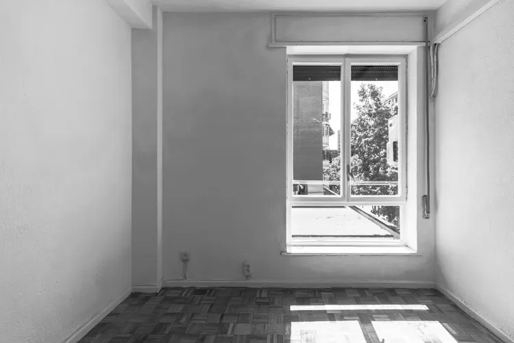 Foto del piso en alquiler